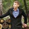 Отзыв Андрей о 2Землекопа-Сск