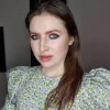 Марина Евдокимова о компании 2Землекопа-Сск