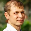 Александр Костицкий о компании 2Землекопа-Сск