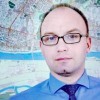 Евгений Иванов о компании 2Землекопа-Сск