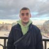 Руслан Одинаев о компании 2Землекопа-Сск