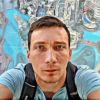 Владимир Галкин о компании 2Землекопа-Сск