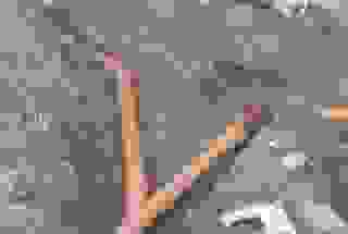 2Землекопа-Сск Наши работы. Портфолио, земляные работы и благоустройство. Подборки фото c 2011 г. 2025 г. Иркутской области